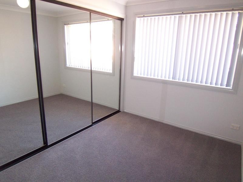 21 Paradise Place, Goulburn NSW 2580