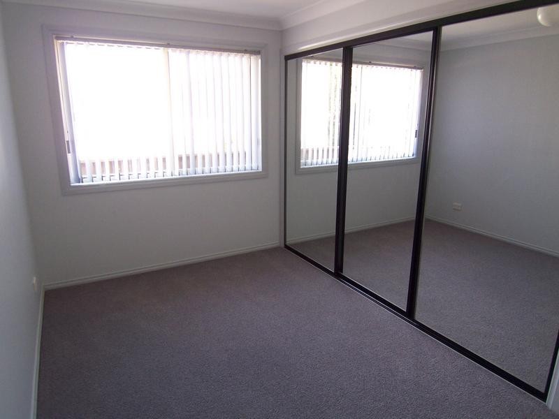 21 Paradise Place, Goulburn NSW 2580