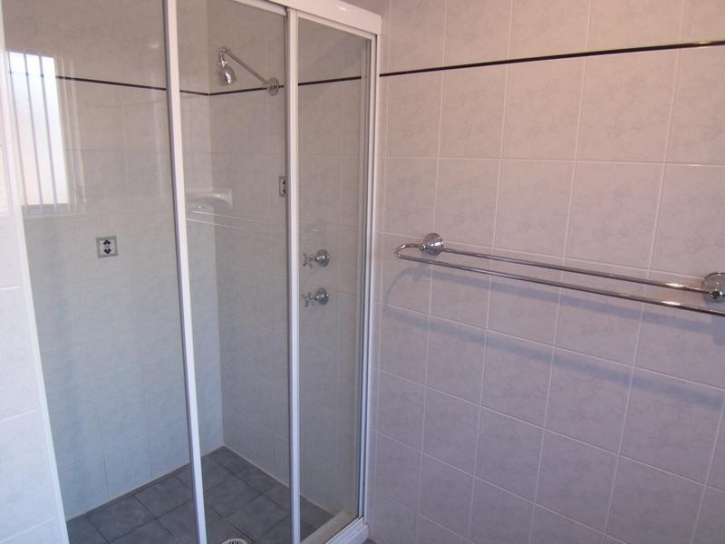 21 Paradise Place, Goulburn NSW 2580