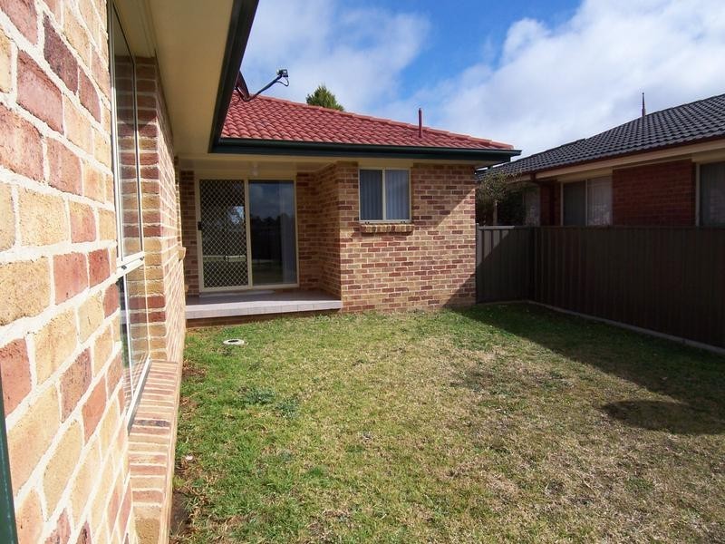21 Paradise Place, Goulburn NSW 2580