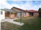 21 Paradise Place, Goulburn NSW 2580
