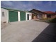 21 Paradise Place, Goulburn NSW 2580