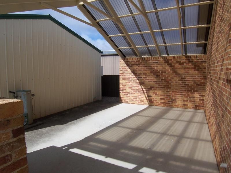 21 Paradise Place, Goulburn NSW 2580