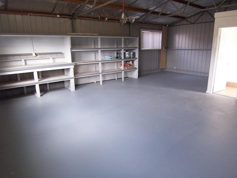 21 Paradise Place, Goulburn NSW 2580