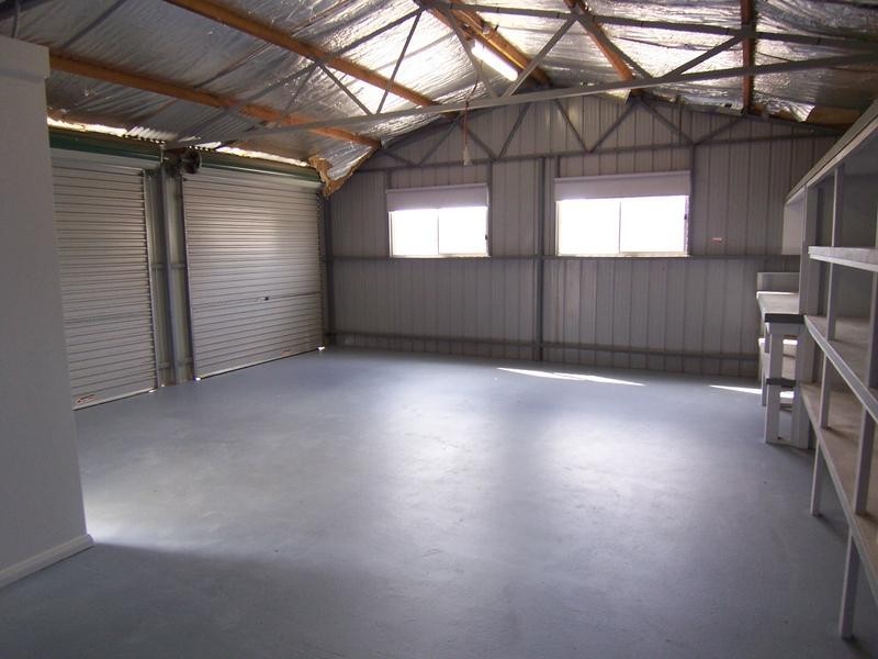 21 Paradise Place, Goulburn NSW 2580