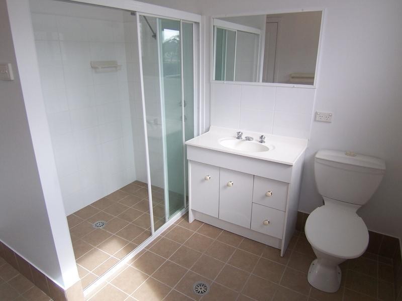 21 Paradise Place, Goulburn NSW 2580