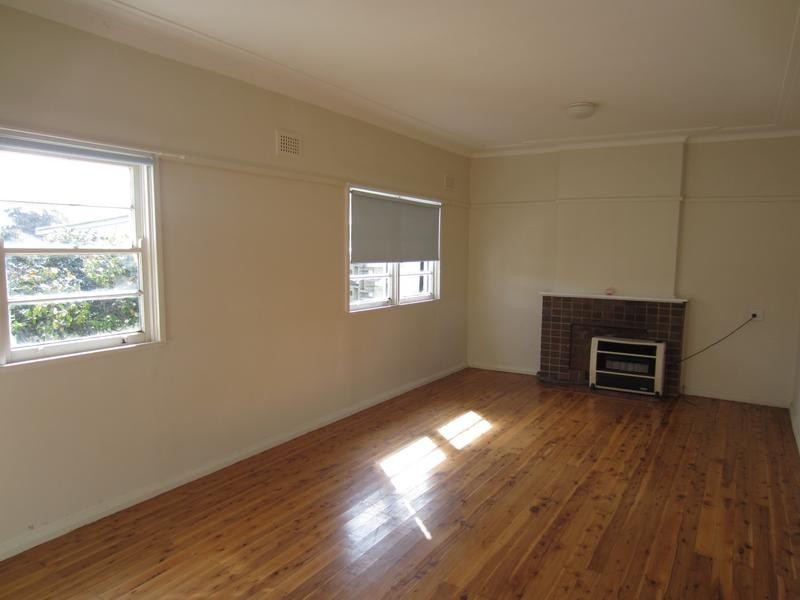 10 Gibson Street, Goulburn NSW 2580