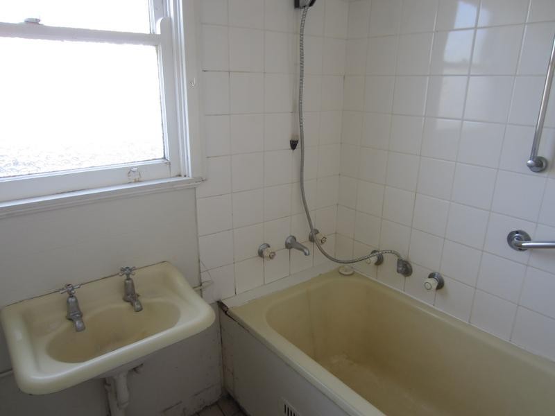 10 Gibson Street, Goulburn NSW 2580