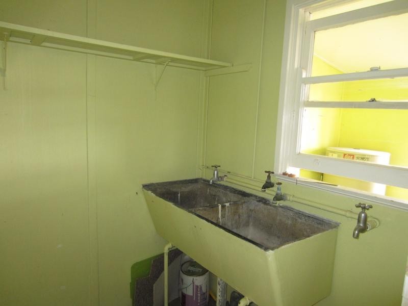 10 Gibson Street, Goulburn NSW 2580