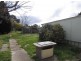 10 Gibson Street, Goulburn NSW 2580