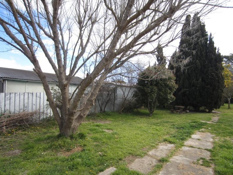 10 Gibson Street, Goulburn NSW 2580