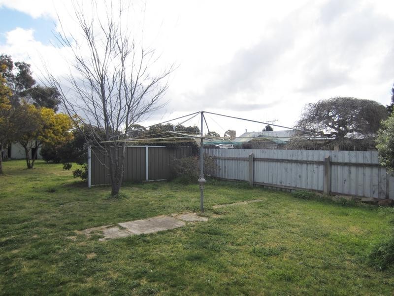 10 Gibson Street, Goulburn NSW 2580