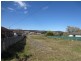 81 Taralga Road, Goulburn NSW 2580