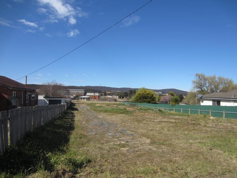 81 Taralga Road, Goulburn NSW 2580