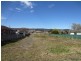 81 Taralga Road, Goulburn NSW 2580