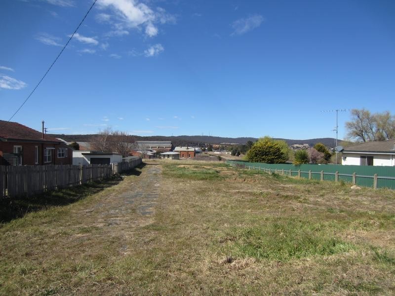 81 Taralga Road, Goulburn NSW 2580