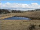 Lot 1, 431 Towrang Road, Towrang NSW 2580