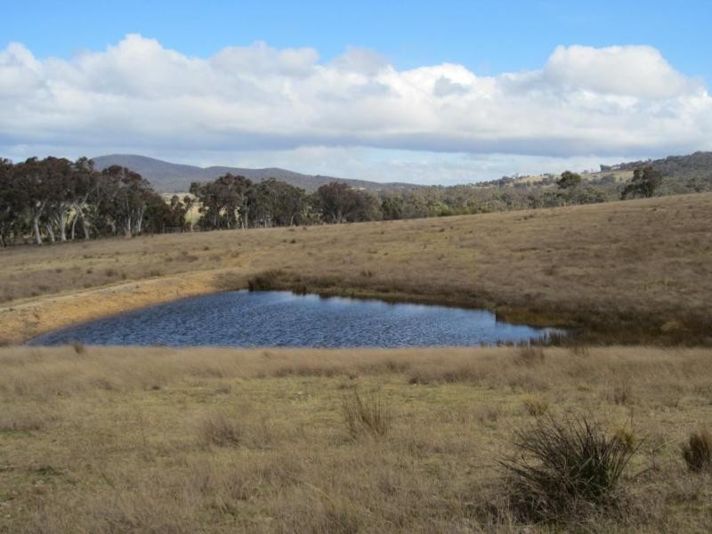 Lot 1, 431 Towrang Road, Towrang NSW 2580