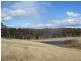 Lot 1, 431 Towrang Road, Towrang NSW 2580