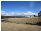 Lot 1, 431 Towrang Road, Towrang NSW 2580