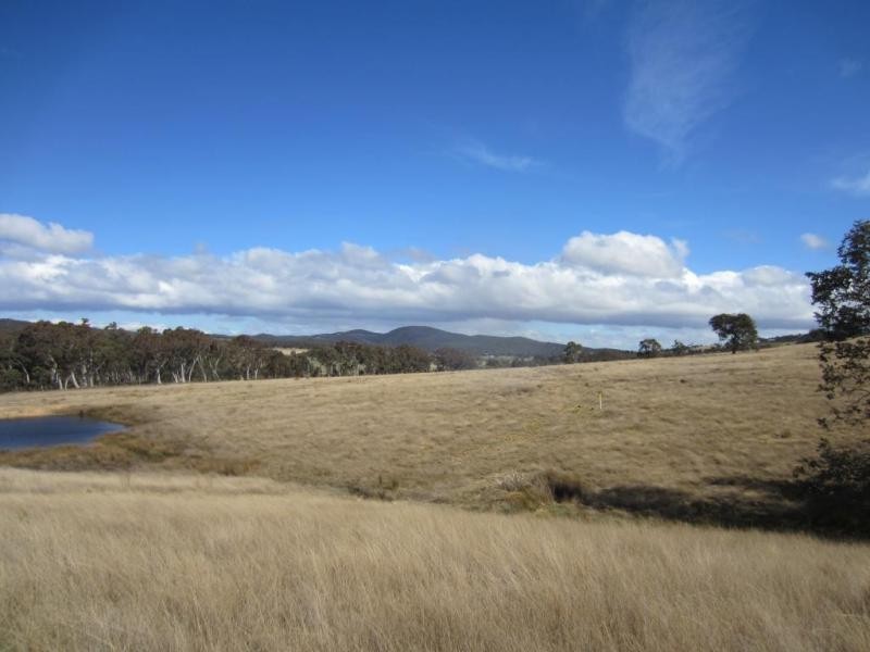 Lot 1, 431 Towrang Road, Towrang NSW 2580