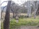 Lot 1, 431 Towrang Road, Towrang NSW 2580