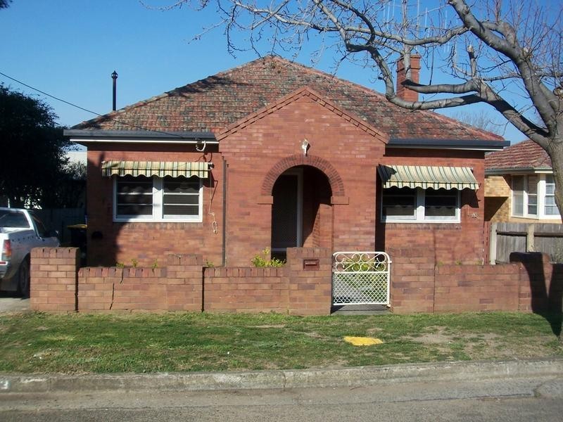 3 Murray Street, Goulburn NSW 2580