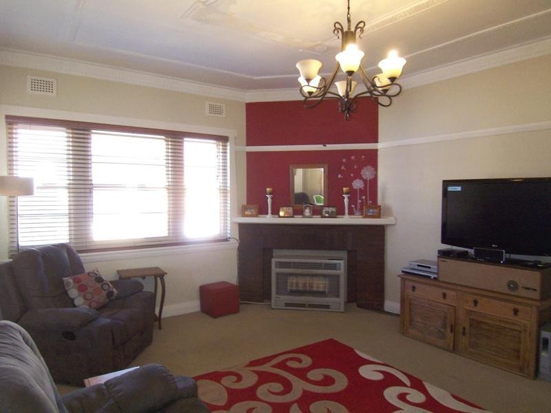 3 Murray Street, Goulburn NSW 2580