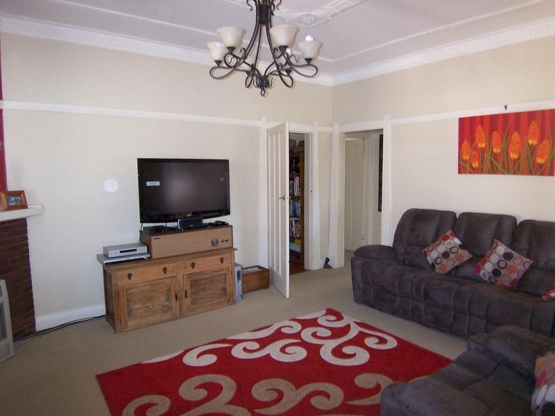 3 Murray Street, Goulburn NSW 2580