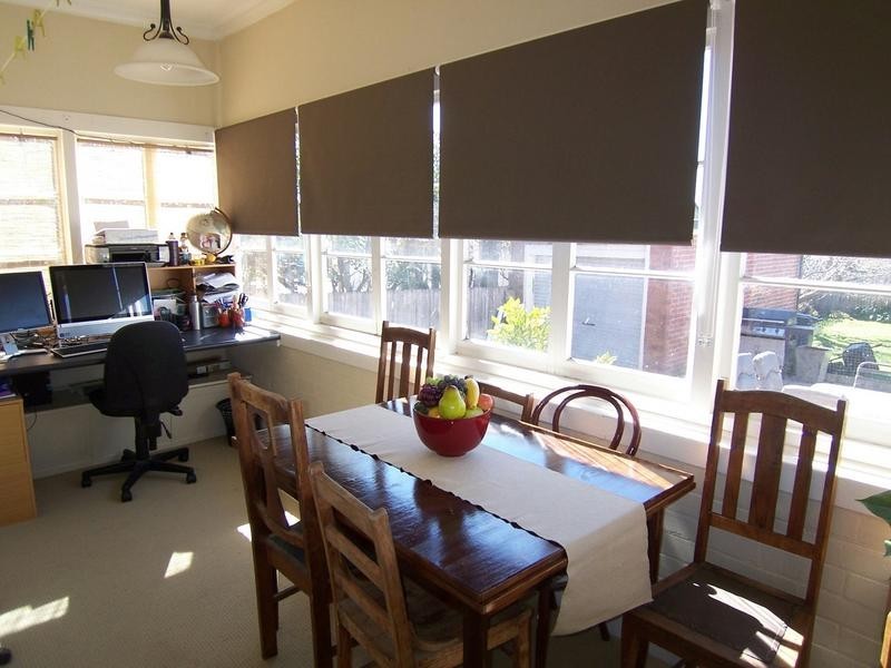 3 Murray Street, Goulburn NSW 2580