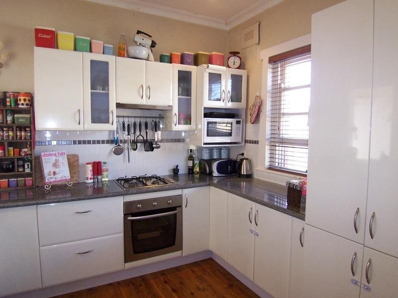 3 Murray Street, Goulburn NSW 2580