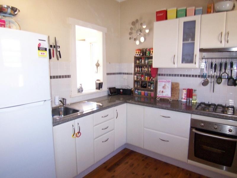 3 Murray Street, Goulburn NSW 2580