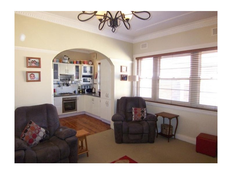 3 Murray Street, Goulburn NSW 2580