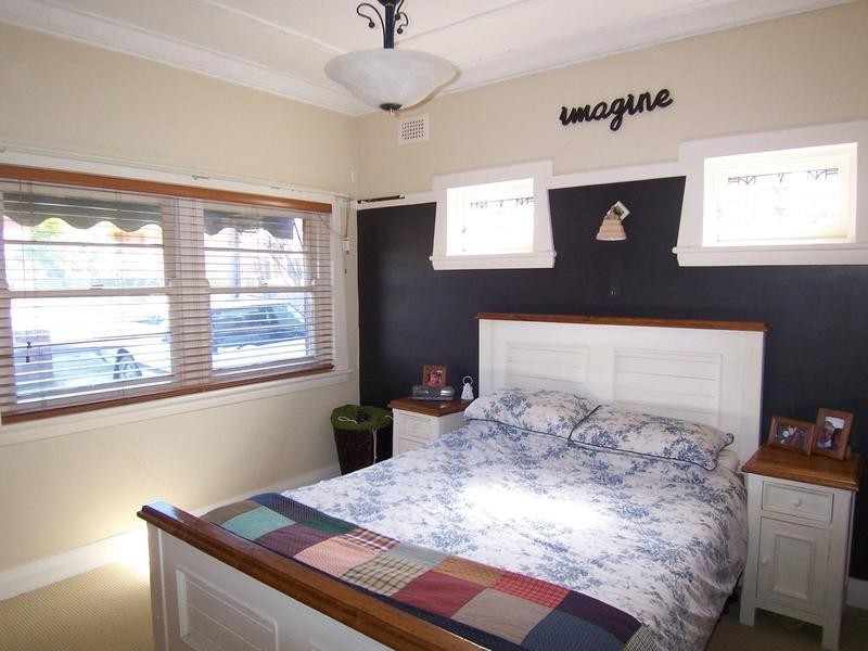 3 Murray Street, Goulburn NSW 2580