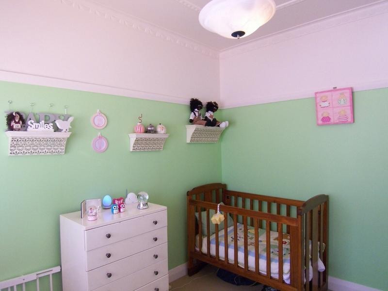 3 Murray Street, Goulburn NSW 2580