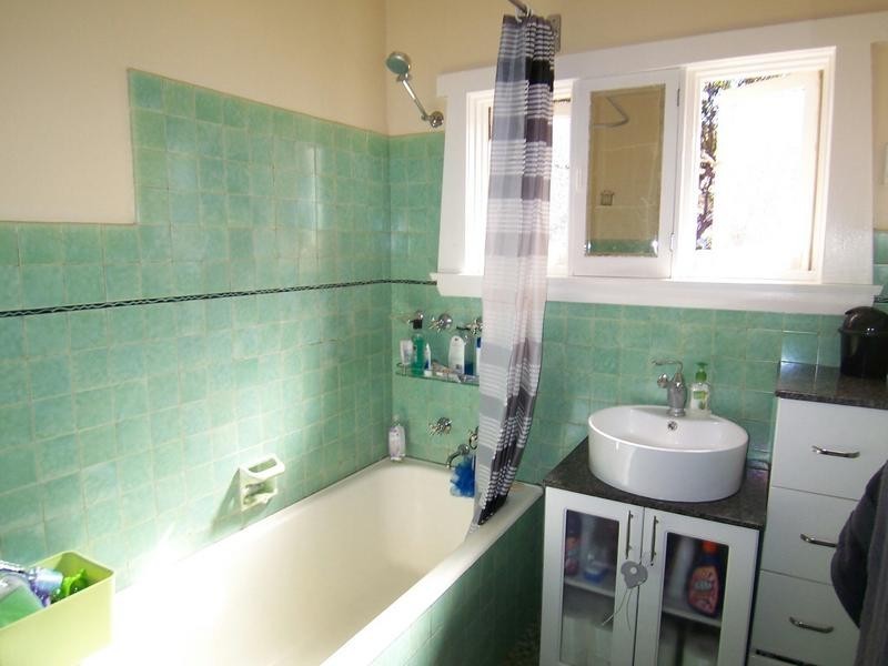 3 Murray Street, Goulburn NSW 2580