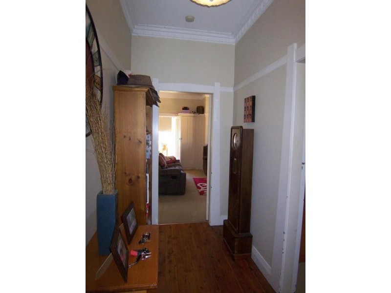 3 Murray Street, Goulburn NSW 2580