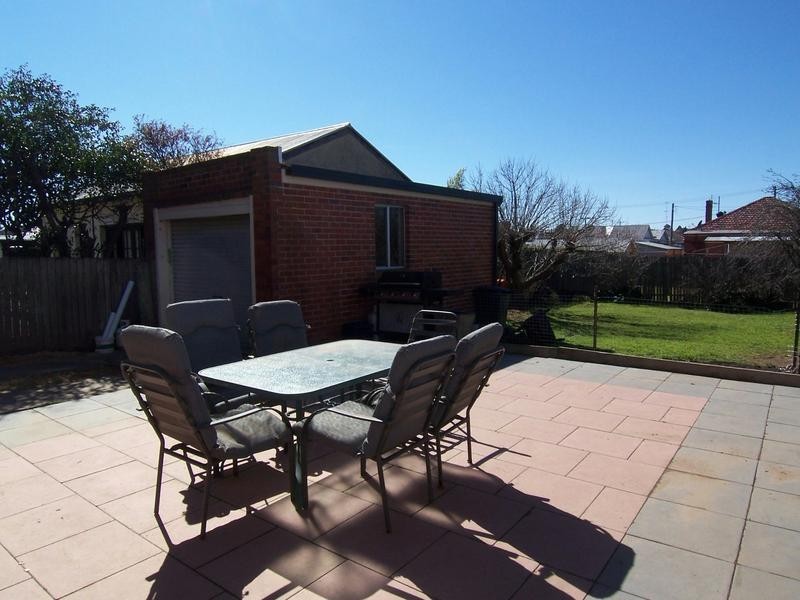 3 Murray Street, Goulburn NSW 2580