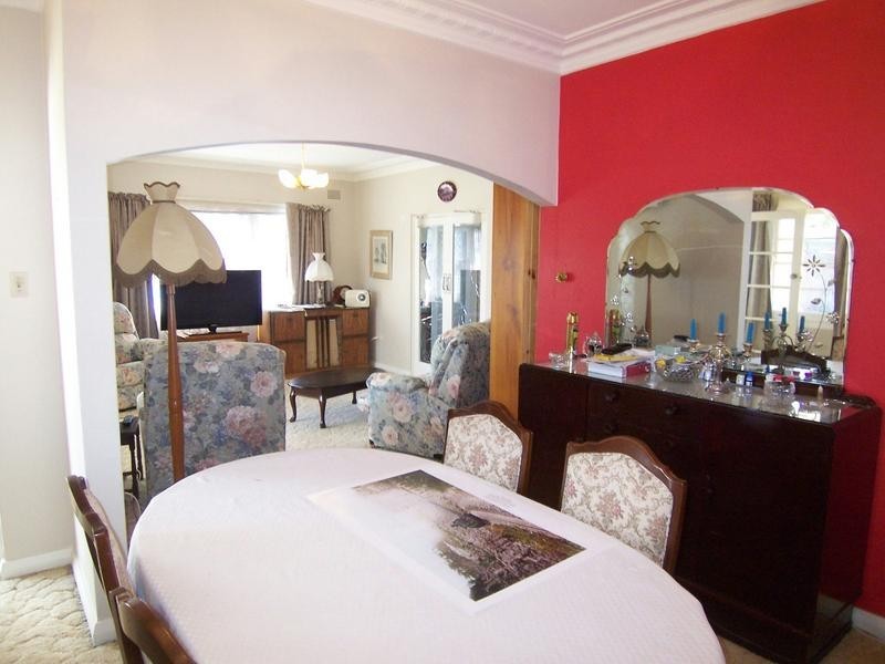 18A Park Street, Goulburn NSW 2580