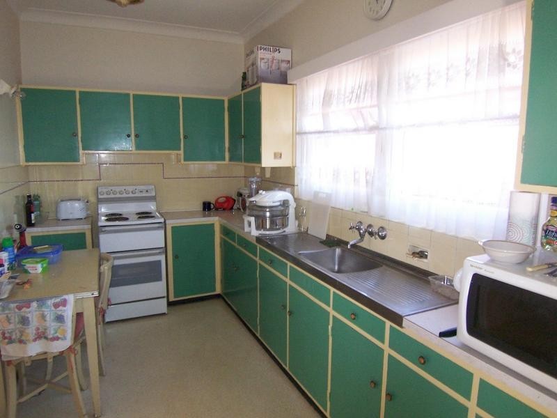 18A Park Street, Goulburn NSW 2580