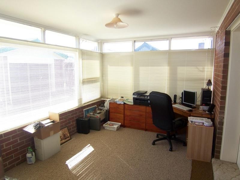 18A Park Street, Goulburn NSW 2580