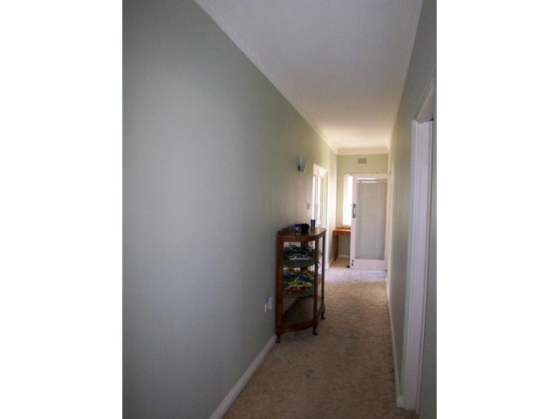 18A Park Street, Goulburn NSW 2580