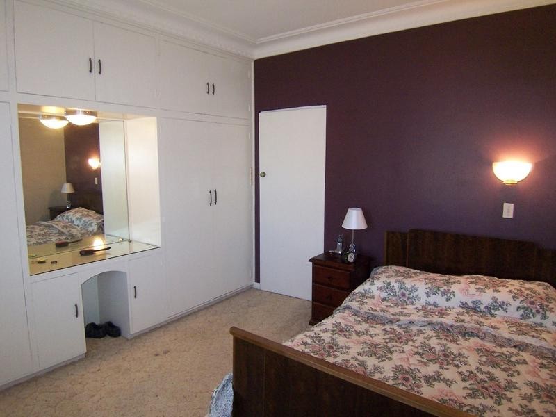 18A Park Street, Goulburn NSW 2580