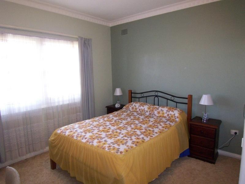 18A Park Street, Goulburn NSW 2580