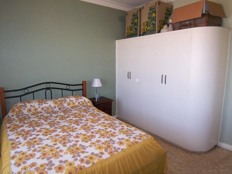 18A Park Street, Goulburn NSW 2580