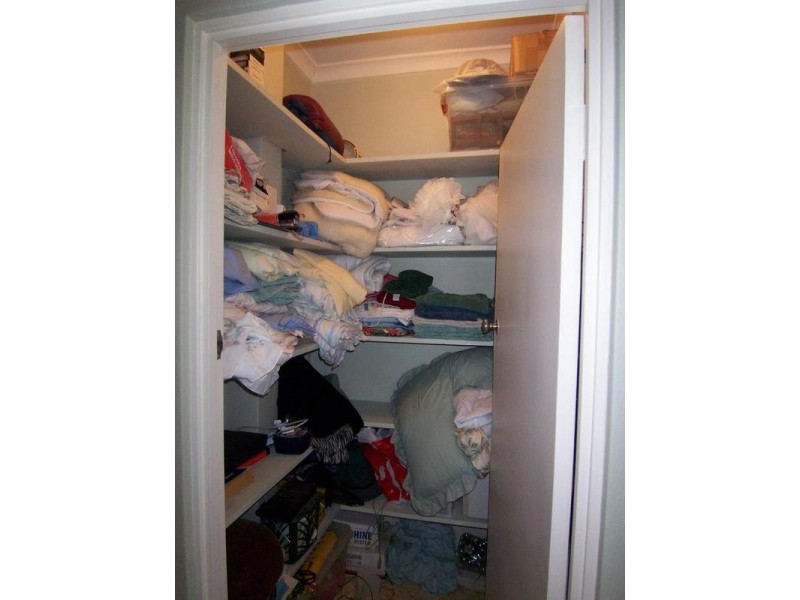 18A Park Street, Goulburn NSW 2580