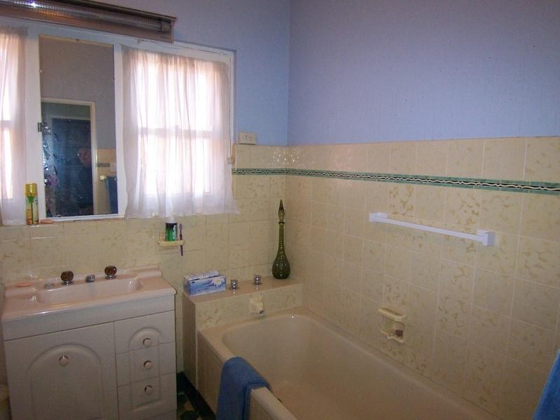 18A Park Street, Goulburn NSW 2580