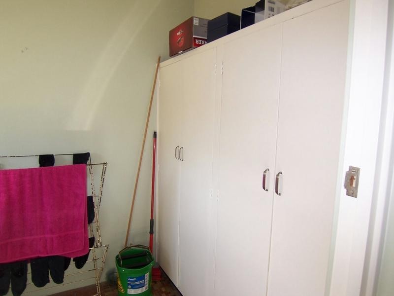 18A Park Street, Goulburn NSW 2580