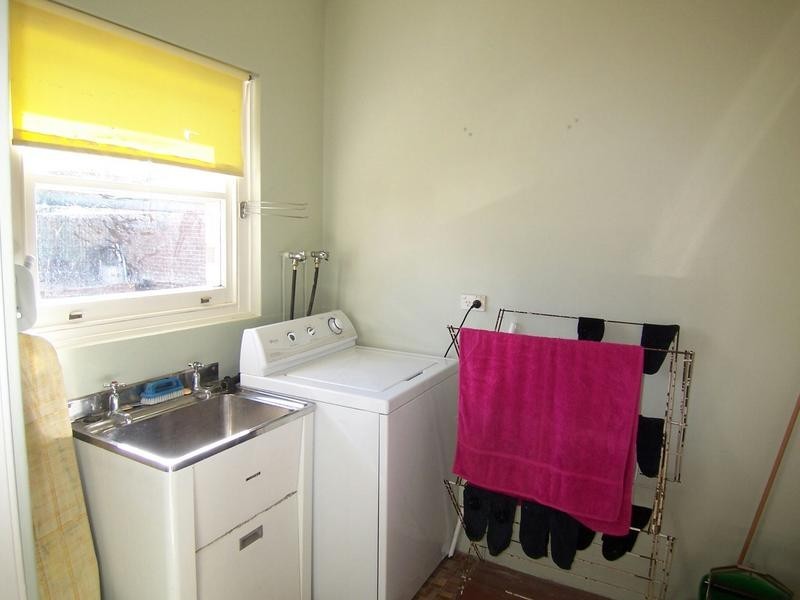 18A Park Street, Goulburn NSW 2580