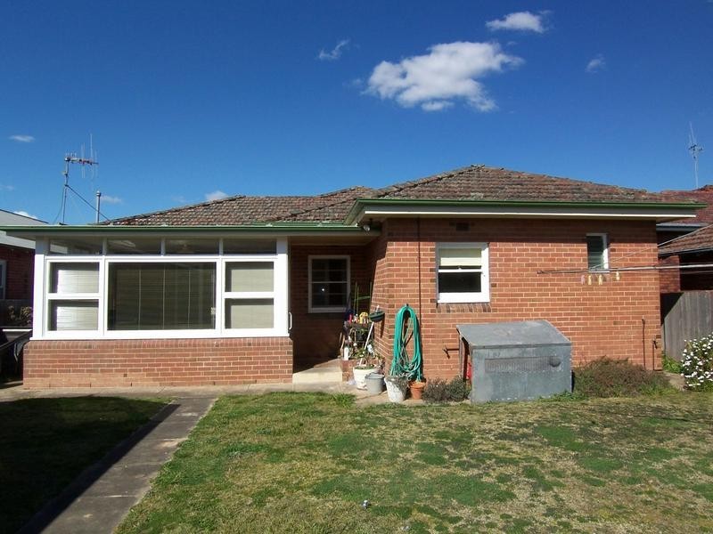 18A Park Street, Goulburn NSW 2580